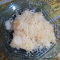 Cooksnap dari Eny Alfianti untuk resep Singkong Thai Lumerrrr