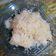 Cooksnap dari Eny Alfianti untuk resep Singkong Thai Lumerrrr