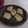 Dr. Pushpa Dixit's cooksnap of when they made ઈન્સ્ટન્ટ કલાકંદ રેસિપી (Instant Kalakand Recipe In Gujarati).