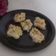 Dr. Pushpa Dixit's cooksnap of when they made ઈન્સ્ટન્ટ કલાકંદ રેસિપી (Instant Kalakand Recipe In Gujarati).