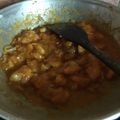 Cooksnap dari Ummu Salwa untuk resep Udang Asam Manis