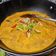 Cooksnap dari tyas putri untuk resep 45.Sop santan kepala ikan