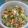 hbrewer's cooksnap of when they made Cilantro-Avocado Salsa.
