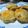 El cooksnap de Marga cuando hizo Formatjades de Menorca.