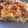 El cooksnap de Irene-Guirao cuando hizo Quiche de jamón york, bacon y queso.