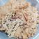 Cooksnap dari Milsa Sya untuk resep Rempeyek Kacang