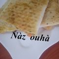 صورة من 🇩🇿🇩🇿وصفات متنوعةمعNàz ouhà، شاركها بعد تجربة وصفة طاكوس منزلي
