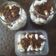 Cooksnap dari Intan Zahra Al Arsyad (Bunda'Reycha) untuk resep Banoffee Pie Dessert Box