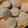 El cooksnap de Liliana Cabrera cuando hizo Galletitas sin manteca.