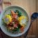 Cooksnap dari Rini Damayanti (Aqeesha's Kitchen)✅ untuk resep Bobor Bayam Khas Jogja