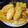 Cooksnap dari santhy untuk resep Kue pukis menal menul