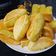 Cooksnap dari santhy untuk resep Kue pukis menal menul