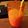 tanyasmith21122's cooksnap of when they made Pineapple Flaxseed Smoothie.
