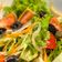 Cooksnap của Rose Truong khi họ làm theo món Salad Hoa Quả chỉ 15k 😋