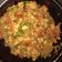 Mala Khubchandani का कुकस्नैप जब उन्होंने पनीर भुर्जी (Paneer bhurji recipe in Hindi) बनाया था।