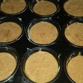 Cooksnap από Ειρήνη στη συνταγή Αφράτο σουφλέ γάλακτος