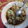 Cooksnap dari Mechy Novita Sari untuk resep Pempek Sutra Ebi