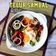 Cooksnap ha.lim39 semasa beliau membuat Telur sambal.