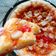 Cooksnap dari Nanda Reni untuk resep Pizza tanpa telur dan tanpa ulen, tetap empuk meski sudah dingin