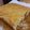 El cooksnap de v Farías cuando hizo Torta de banana vegana, Súper FÁCIL!.