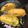 Sneha Patel's cooksnap of when they made Rajasthani Mirchi vada.