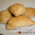 Cooksnap από ΡΕΘΥΜΝΟ στη συνταγή Τυρόπιτες με φύλλο κουρού
