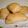 Cooksnap από ΡΕΘΥΜΝΟ στη συνταγή Τυρόπιτες με φύλλο κουρού