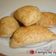Cooksnap από ΡΕΘΥΜΝΟ στη συνταγή Τυρόπιτες με φύλλο κουρού