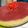 El cooksnap de Scb cuando hizo Cheesecake fit y postre light fácil. Con frambuesas y frutillas.