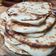 Cooksnap dari syifariza Chandra untuk resep Roti tamees ala arab resto
