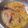 Geeta Khurana's cooksnap of when they made Laukichana dal sabzi.
