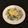 fenway's cooksnap of when they made Herb egg.