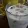 Cooksnap dari Eka Purwaningsih untuk resep Choco Puding Soup