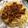 Tis's cooksnap of when they made Chorizo y pollo con spaghetti.