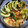 El cooksnap de Fernando Caballer Carbonell cuando hizo Cena ligera y saludable.