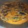 Cooksnap dari Ahmad Seri untuk resep Mangut lele jogja
