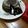 sakinasherebanu14's cooksnap of when they made Ladybirds Choc Molten Lava Cake ..
