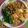 Cooksnap dari Endang Kurniawan untuk resep Pangsit mie ayam