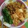 Cooksnap dari Endang Kurniawan untuk resep Pangsit mie ayam