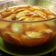 Cooksnap dari AienAini untuk resep Manisan mangga muda