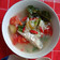 Cooksnap dari nien untuk resep Sup Ikan Gurame