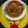 Sumita Roychowdhury's cooksnap of when they made ডিমের কষা (Dimer Kosha recipe in Bengali).