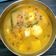 Cooksnap dari Dwipuji Shelomita untuk resep Gulai Telur Padang (+Tahu Buncis)