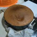Cooksnap dari purnama Indri untuk resep Bolu jadul super lembut