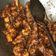 Cooksnap dari Bonafista Channel untuk resep Oseng kambing bumbu simple