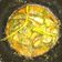 Cooksnap dari Thiny Andy untuk resep Woku ikan tongkol