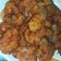 Cooksnap dari Vivian Liem untuk resep Tempe Goreng Mentega