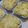 Cooksnap dari Dilla Resfani untuk resep Makaroni Skotel Kukus