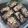 Cooksnap dari nadia enef untuk resep Brownies Panggang