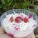 Cooksnap dari ferdiana Eka2021 untuk resep Salad buah cup untuk dijual